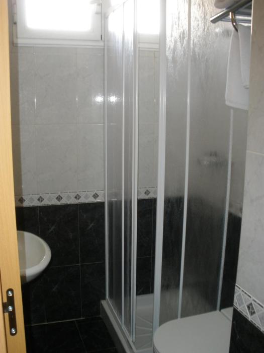 Gala II