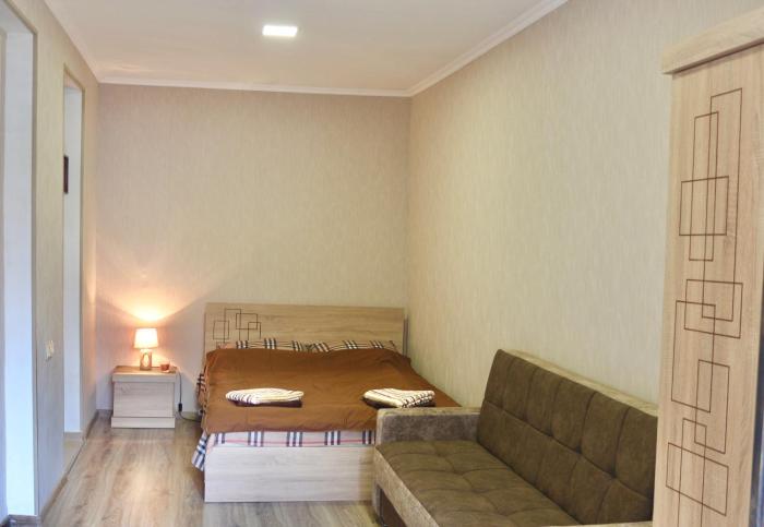 Avlabari La Dolce Casetta