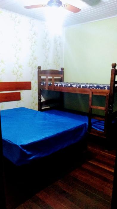 Quitinete Cabo Frio , 300 metros da Praia do Forte