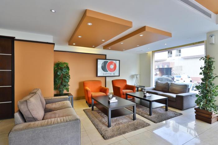 شقق أحلى الأيام للشقق المخدومة