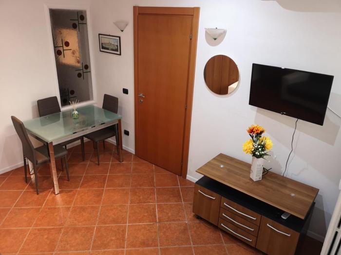 studio Antonelli De Angeli Marghera