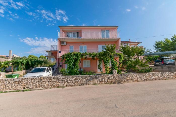 Apartment Brko