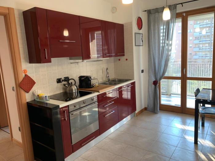 STARFLOWER HOUSE - IEO