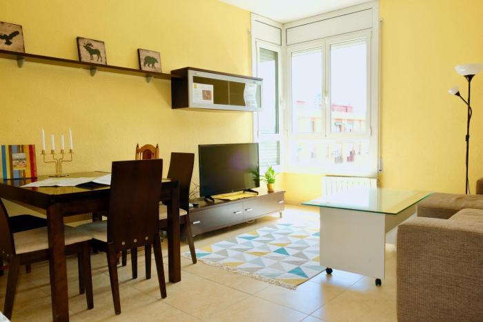 Apartment Port Forum