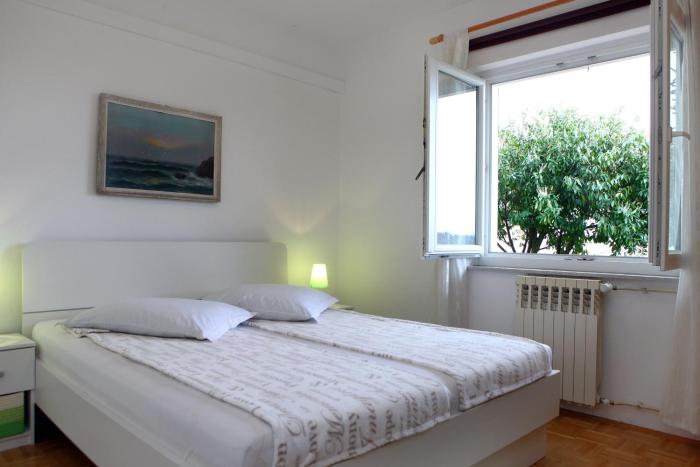 Peaceful Family Apartment JASNA