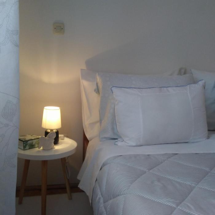 Zadar Visnjik Apartment 7-free parking