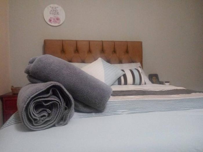 Casa Soliman - Cancun Centro Market28 Cable TV HBO FOX Netlix