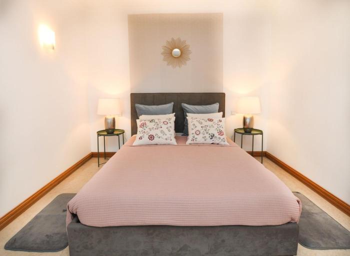 Galé Mar by OCvillas