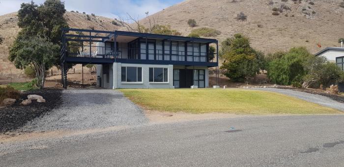 Breeze On Northbay 67 Elizabeth Crescent Carrickalinga