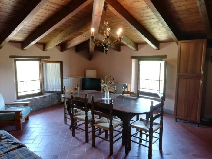 Antico Borgo "Costa di Dente"