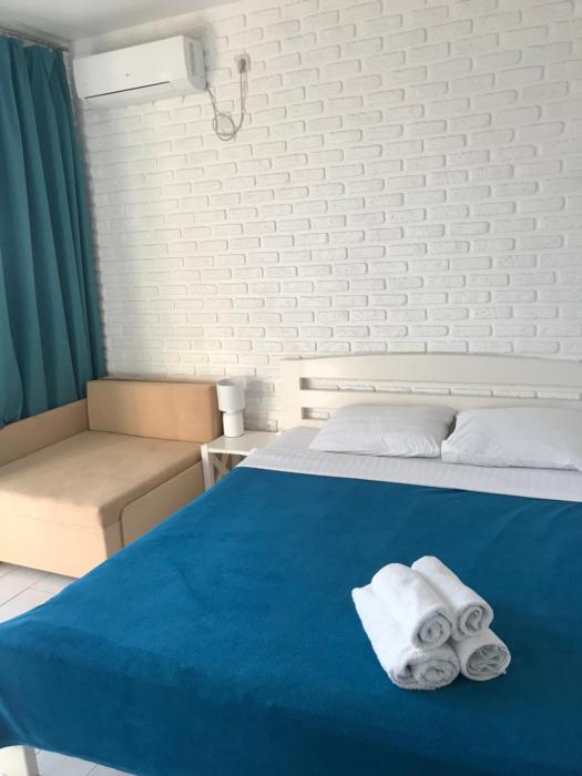 Золотий ЛЕВ