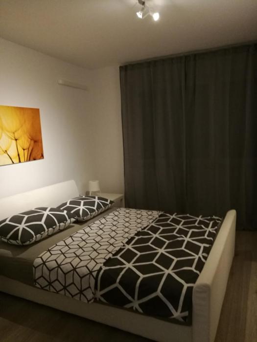 Apartman Niki