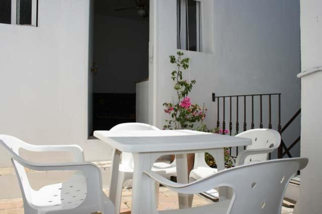 APARTAMENTO 200M de la PLAYA