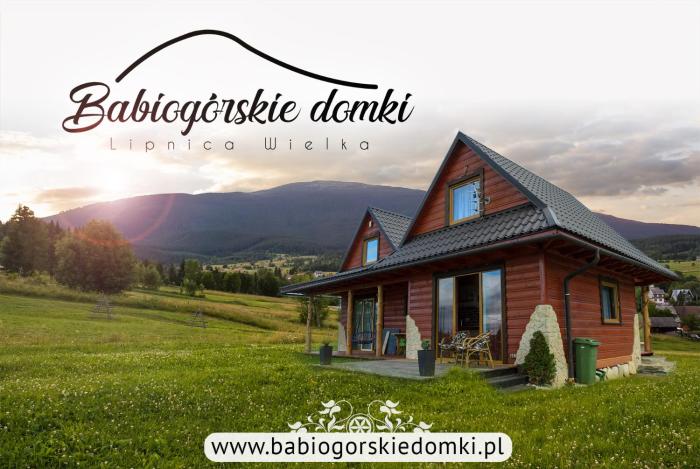 Babiogórskie Domki