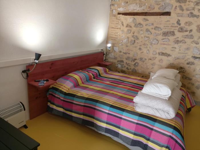 Mayor 17 Apartamento 3