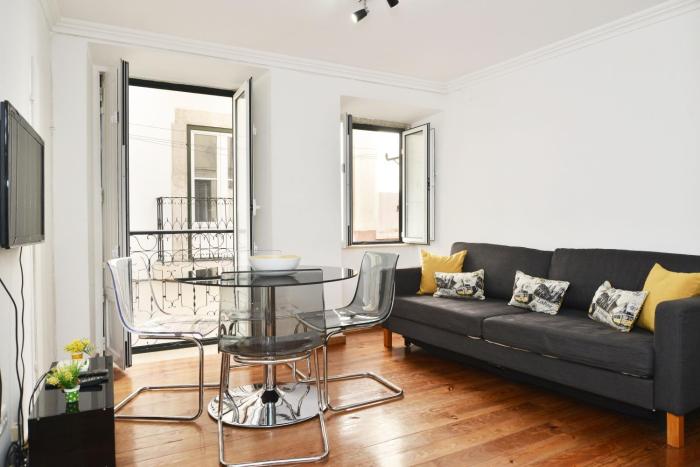 Casa Ginja - Checkinhome