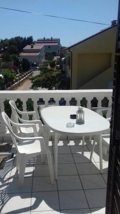 Apartmani Kata