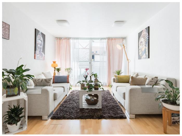 Ny Napoles Condos WTC