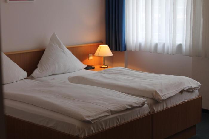 Filmhotel Lili Marleen Potsdam