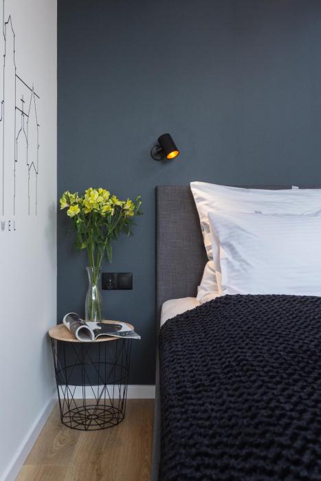 InPoint Old Town Apartments