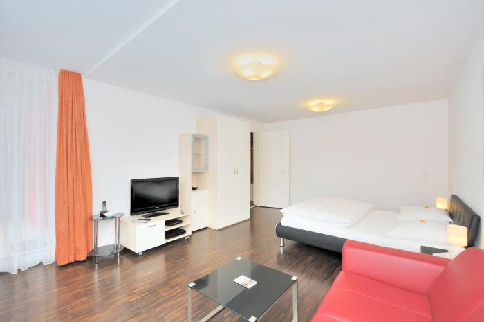 Fantastic Studio - Flower 32