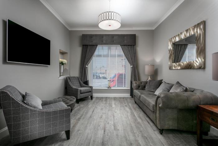 The Alexander - Donnini Deluxe