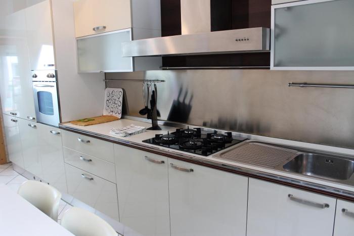 Appartamento Trento Centro