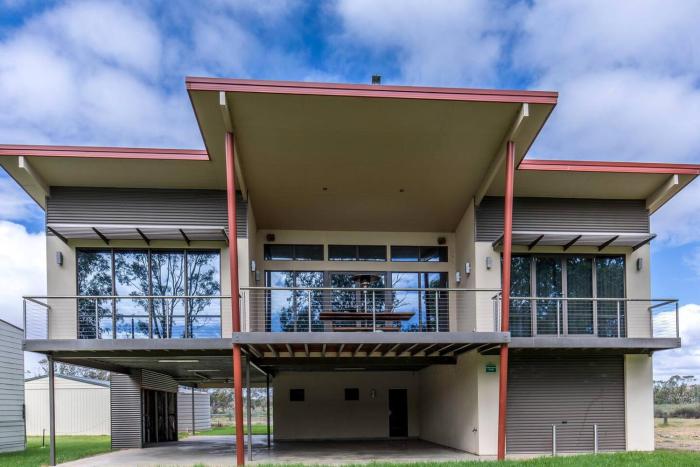 141 Providence Drive, Bowhill