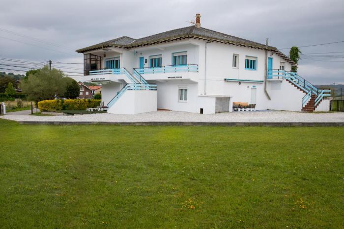 El Pico de Santillana