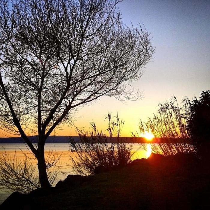 Alloggio Turistico Civico 4