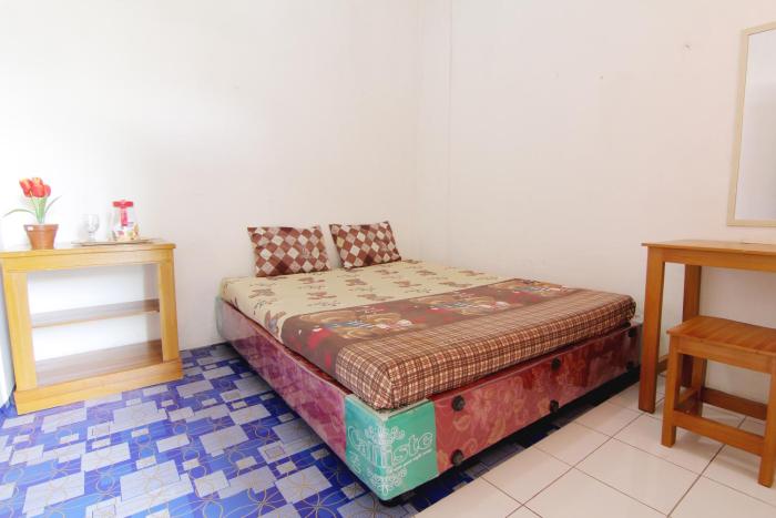 Griya Godean Syariah Yogyakarta