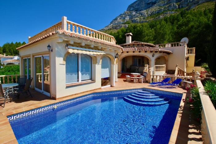 Don Quijote Studio SE by CARLOSFERIEN