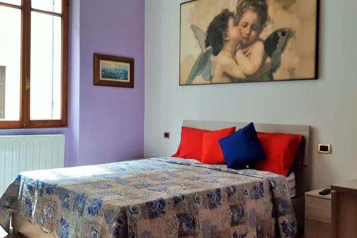 Lopera al Teatro Romano di Verona