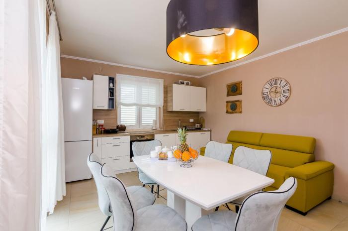 Apartman Jelena