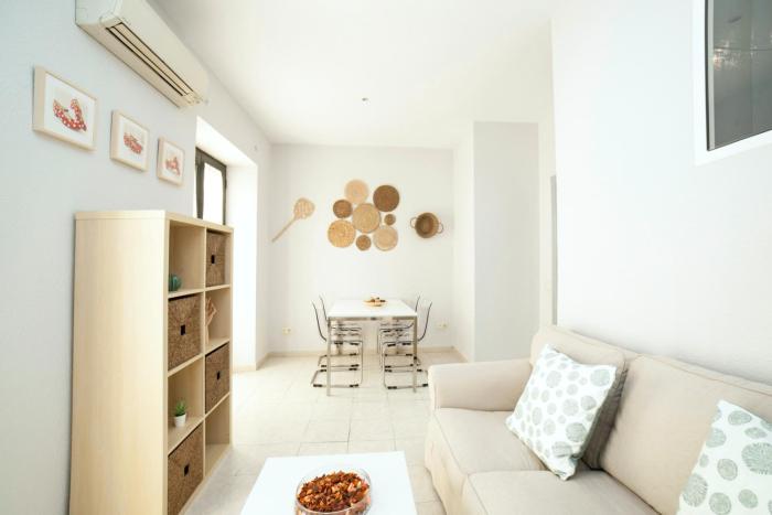 Alohamundi San Esteban