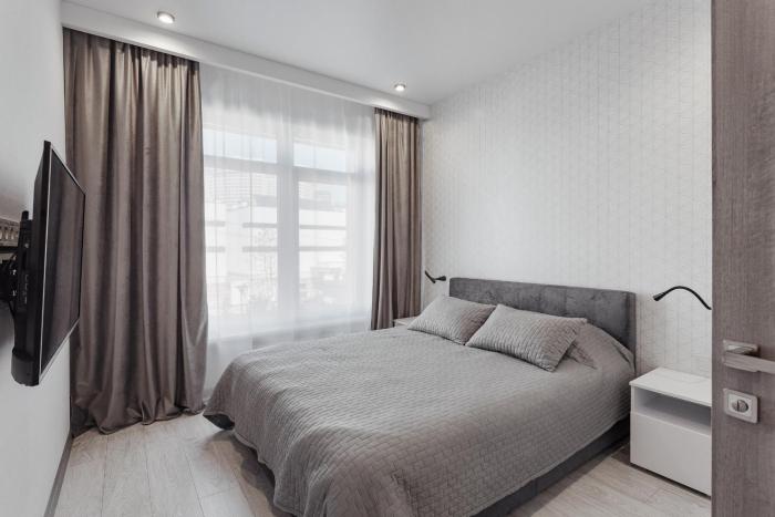 Paradise Wave Apartments 35
