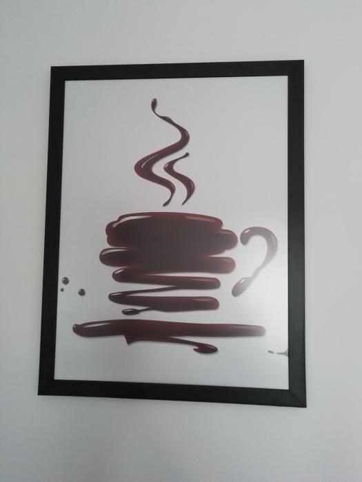 Chambres dHôtes Les Muriers