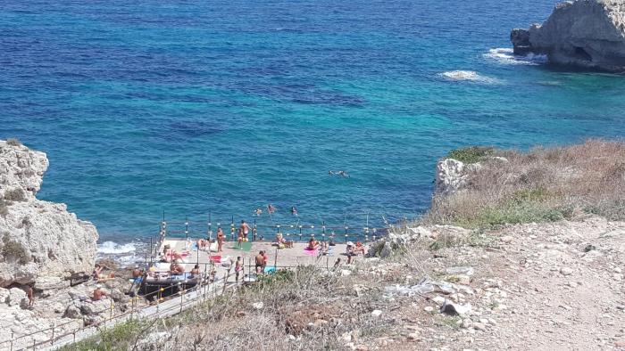 DIMORA SANTA LUCIA 2.0