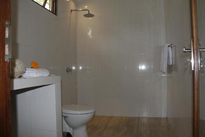 tarrara vila
