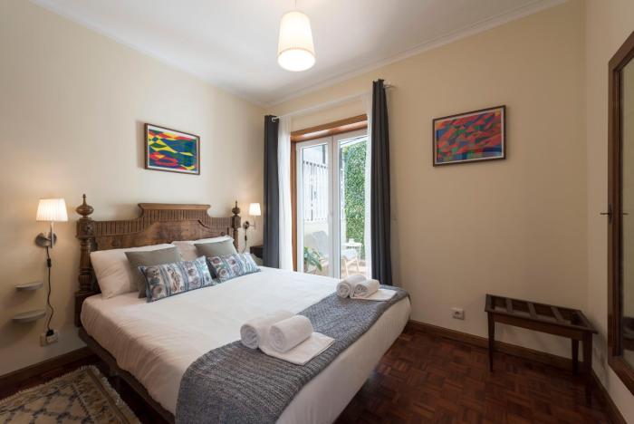 LovelyStay - Heritage Collection House with 4Bedrooms