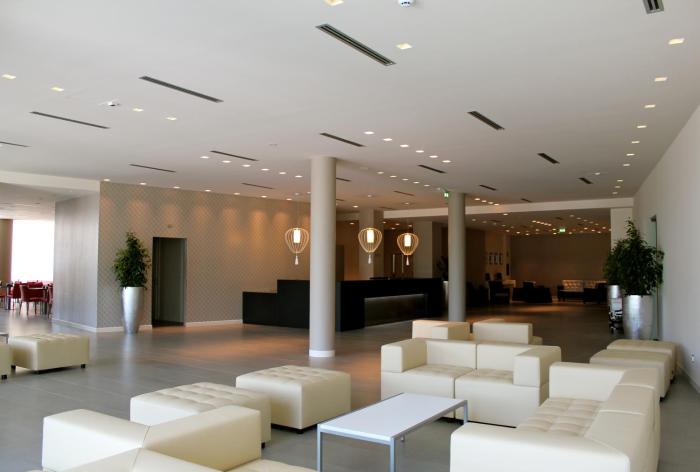 Tag Hotel