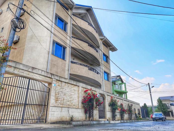 Casa Nursil