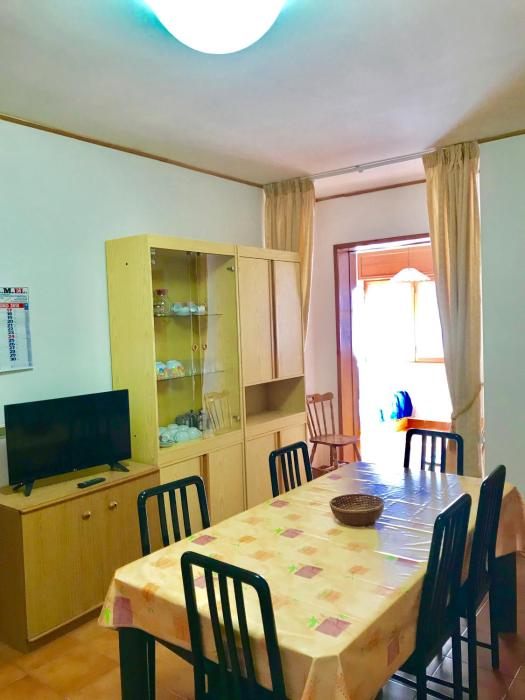 Appartamenti Oleandri