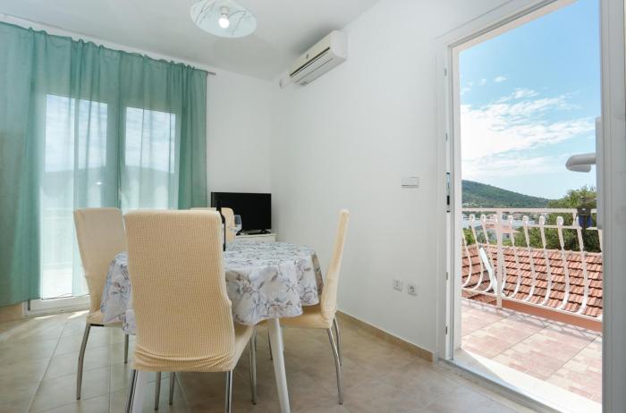 Apartman Paula 1