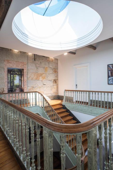 DAutor Apartments Alegria