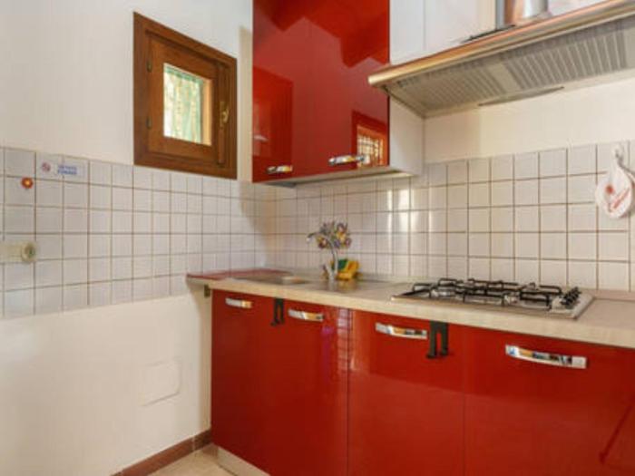 Casa Aloha San Vito Lo Capo