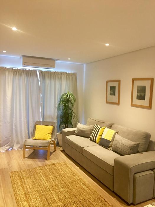 Apartamento Vilamoura Marina