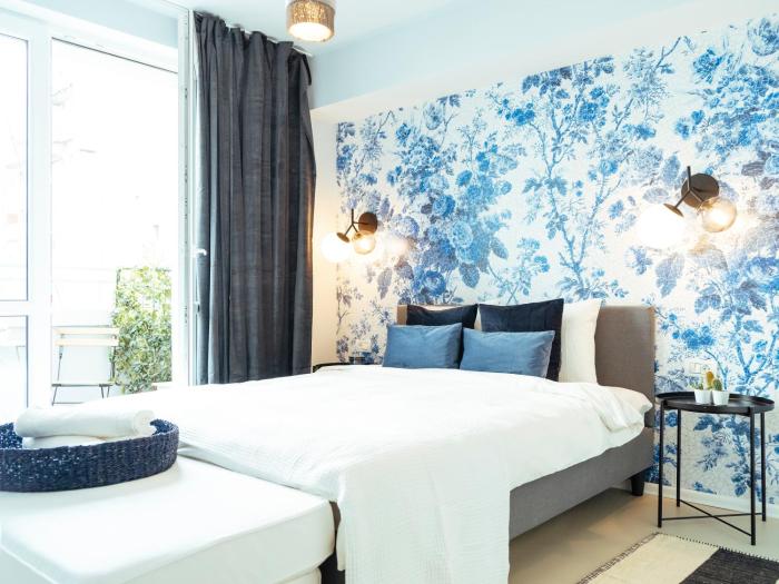 Amazing View - Top Location - Old Town