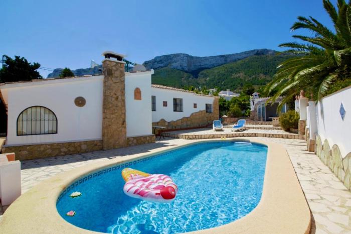 Marquesa WS by CARLOSFERIEN