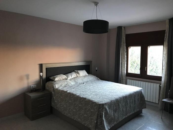 Casa individual con piscina miami playa